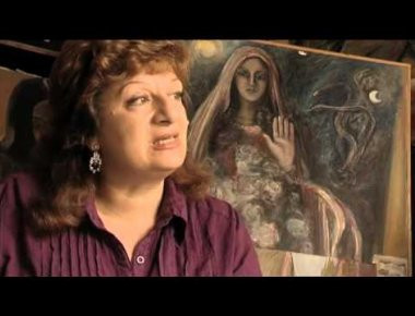 Βίντεο: Οι πιο φονικές γυναίκες δολοφόνοι που κανείς δεν θα ήθελε να συναντήσει